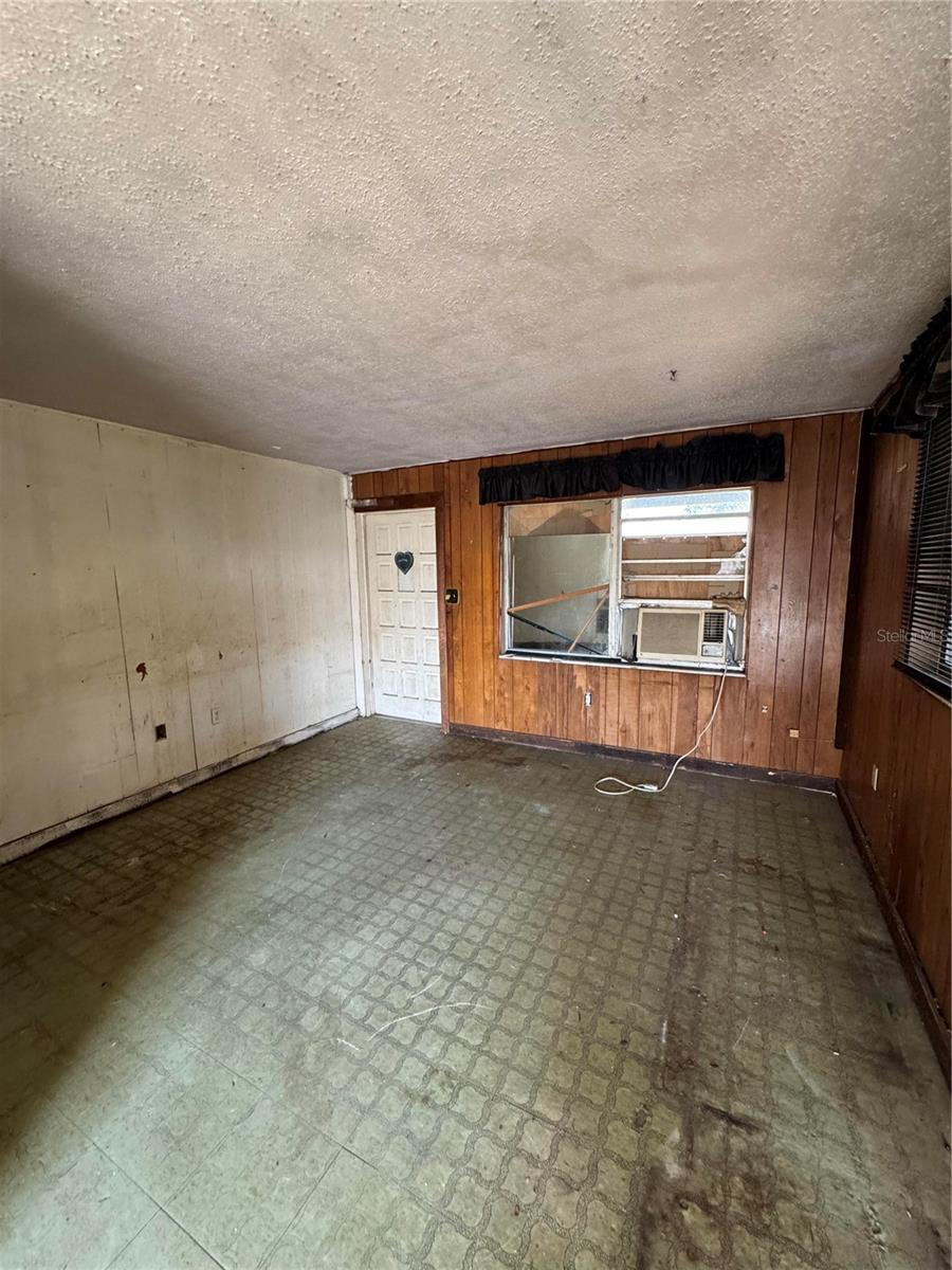 GORDON HEIGHTS SUB PH 1 - Residential