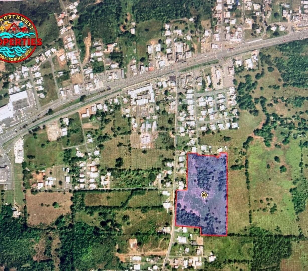 PR 2/93.2 INT, MEMBRILLO