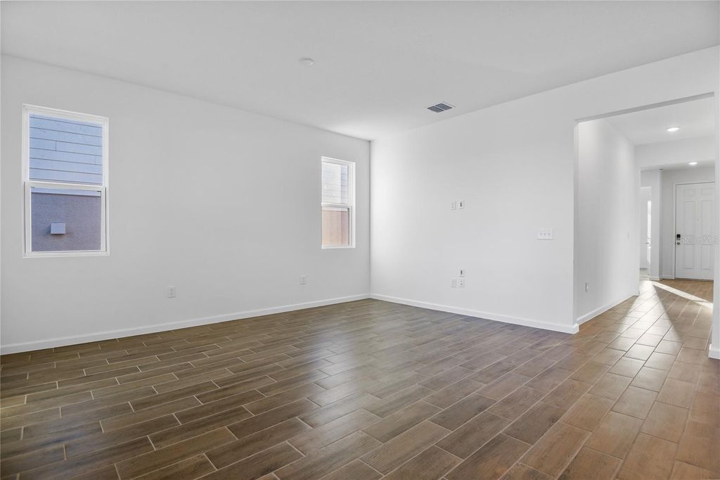 Photo of 6179 Daphne Street, Lake Hamilton, FL 33851 (MLS # S5132092)