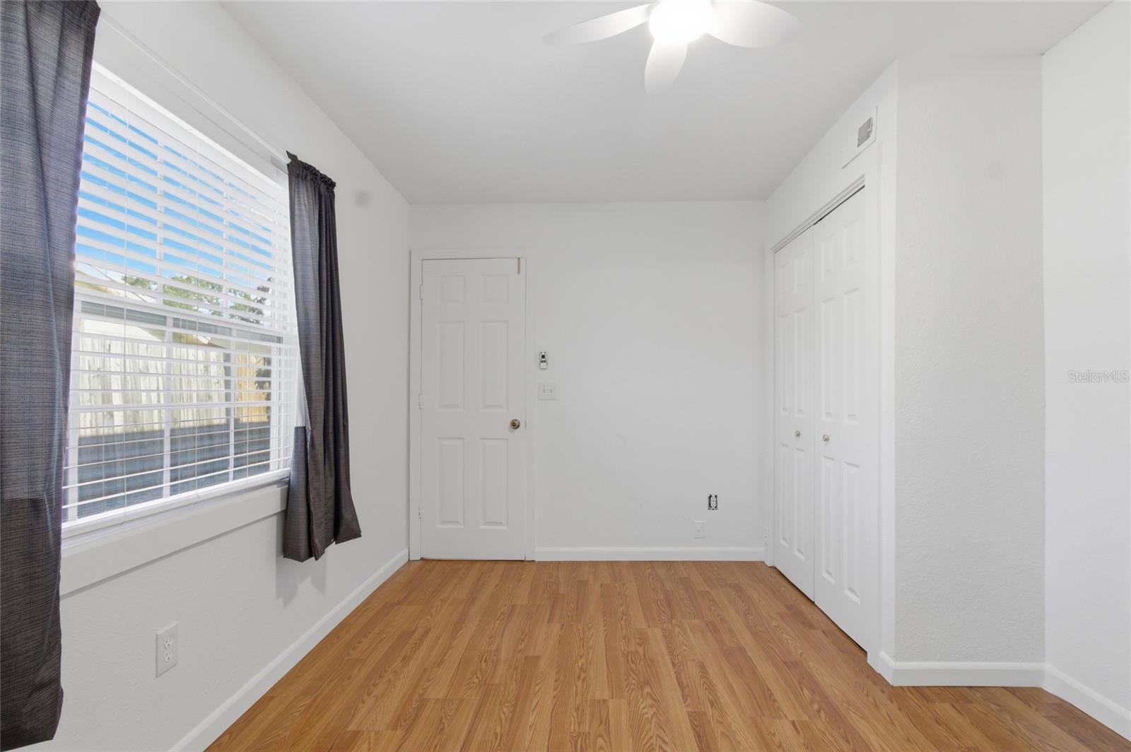 MEADOWS - Residential