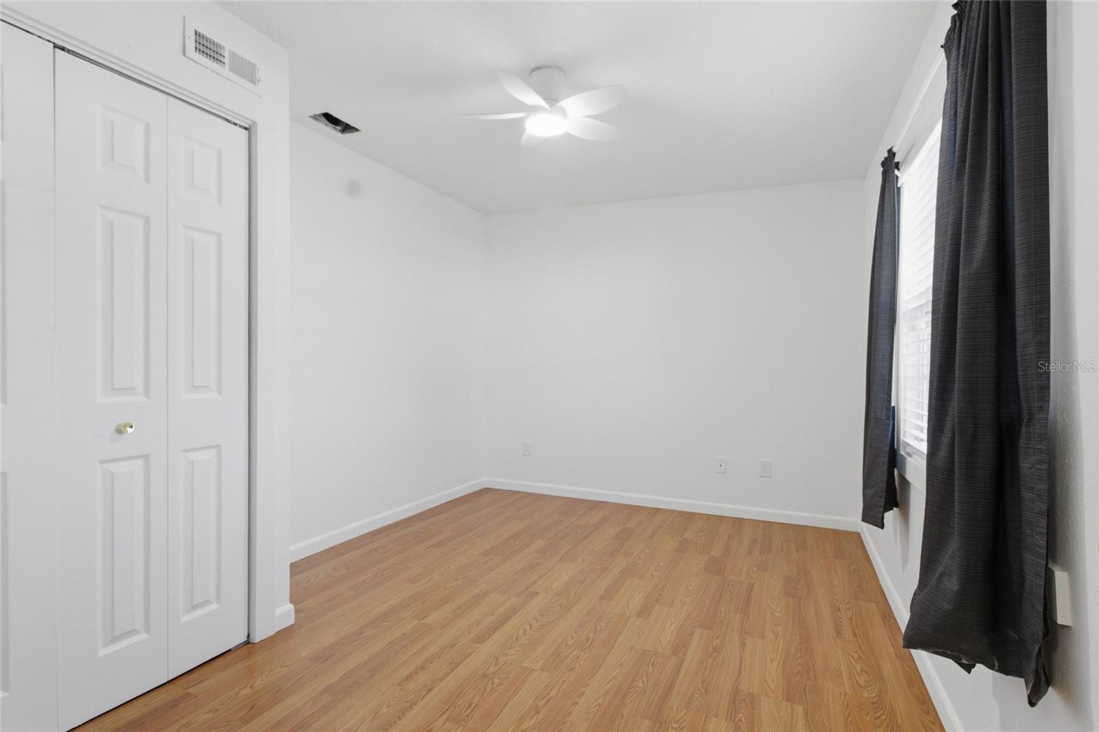 MEADOWS - Residential