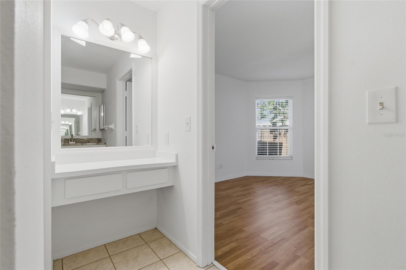 MEADOWS - Residential
