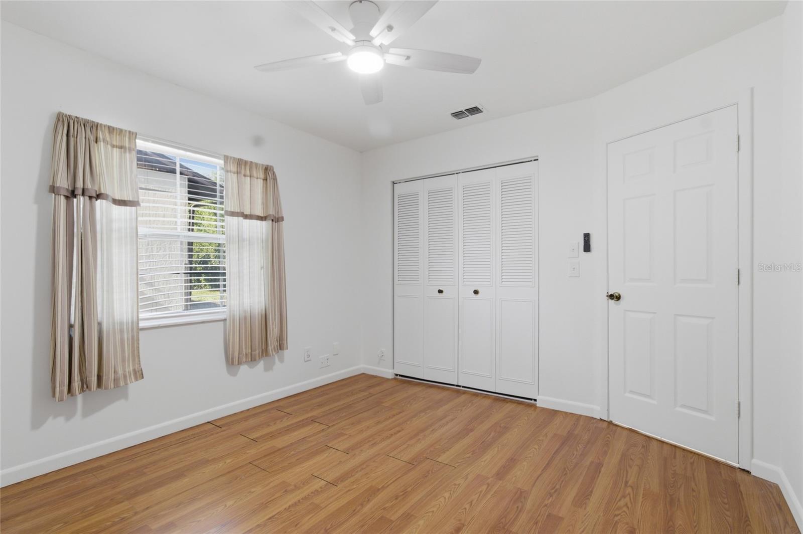 MEADOWS - Residential