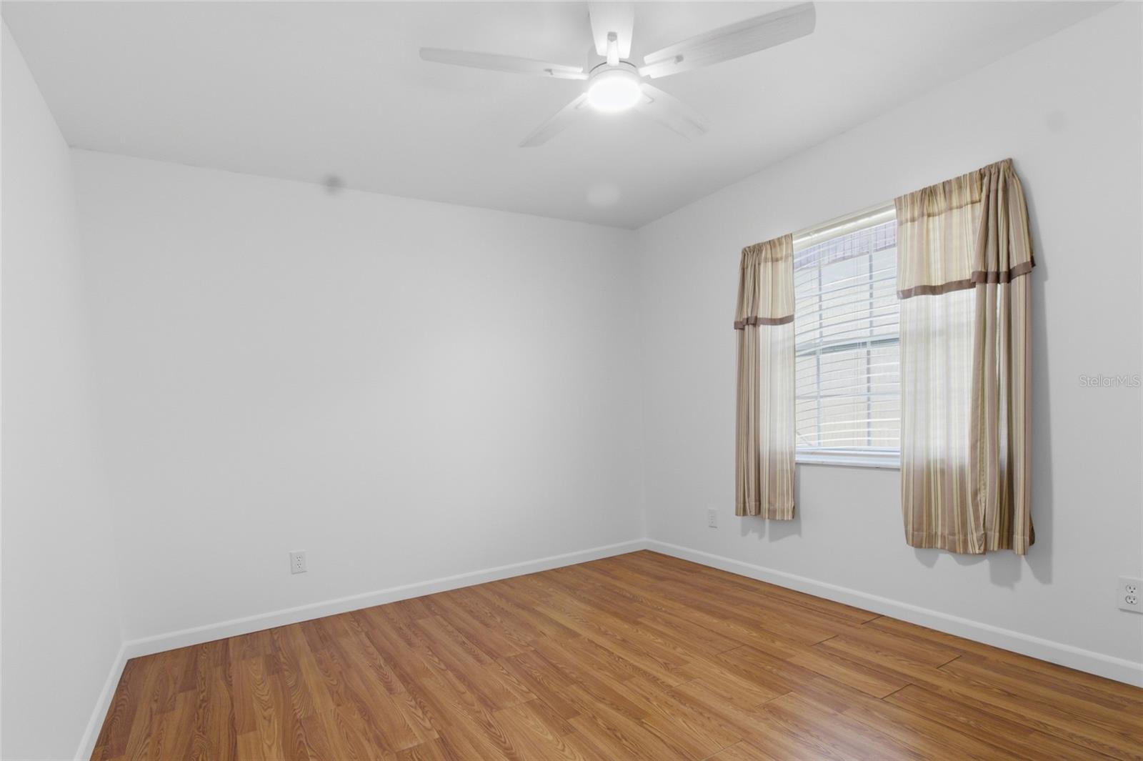 MEADOWS - Residential