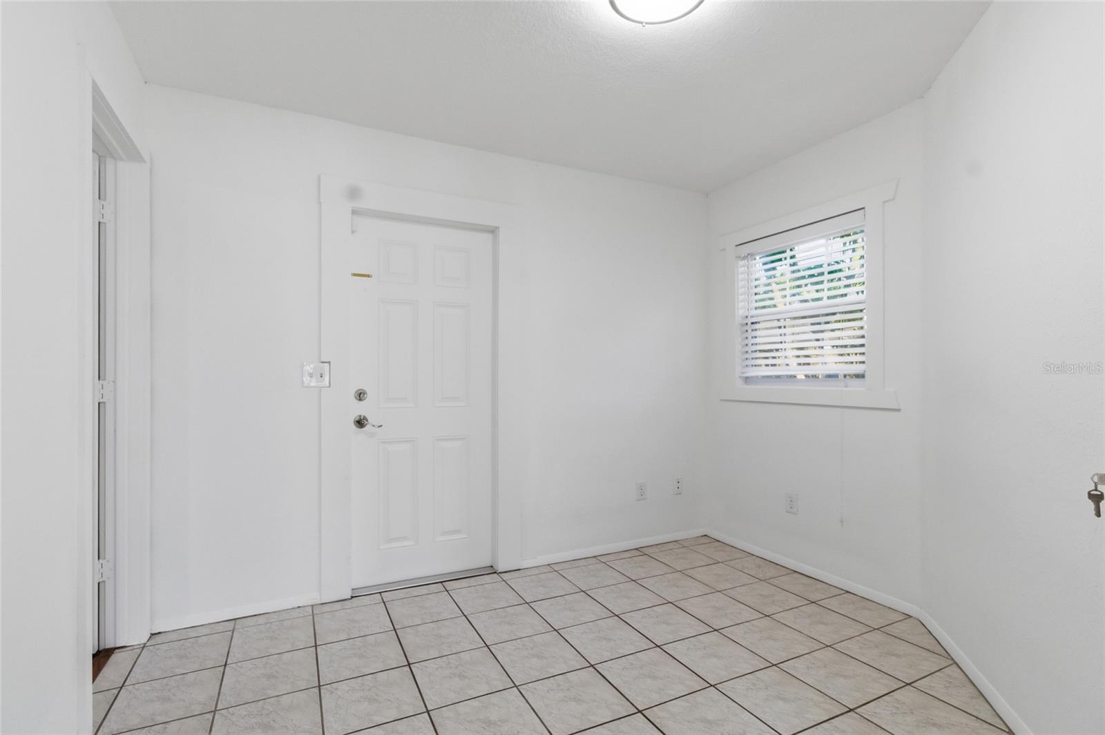MEADOWS - Residential