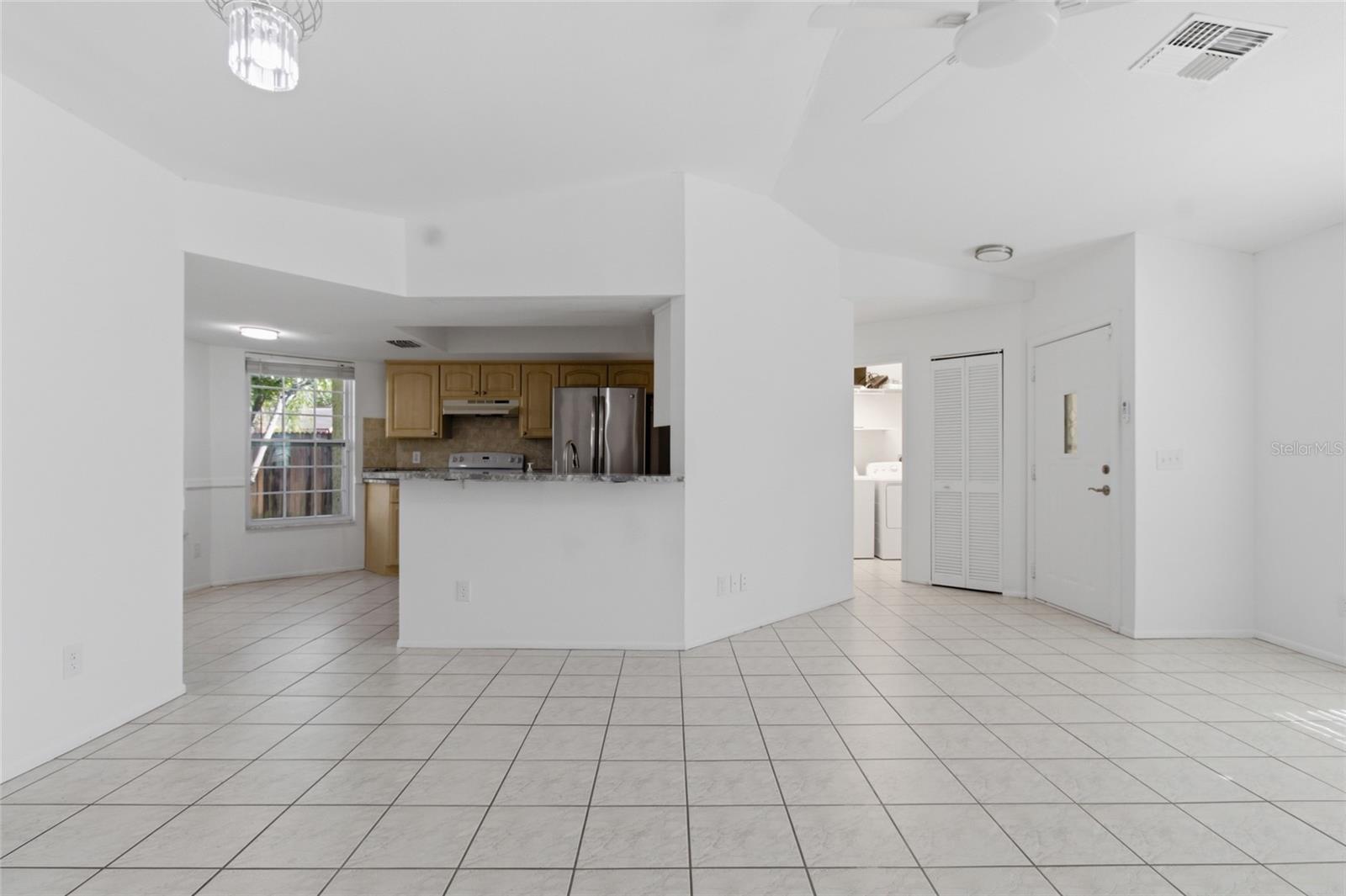 MEADOWS - Residential