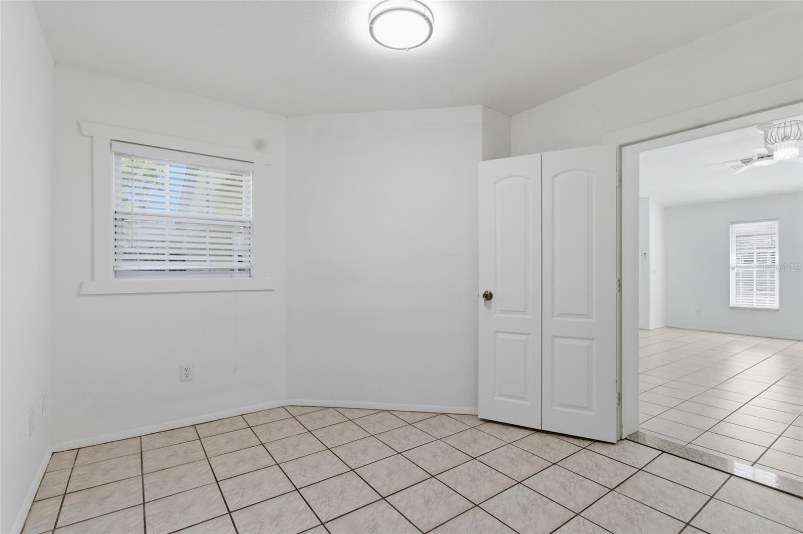 MEADOWS - Residential