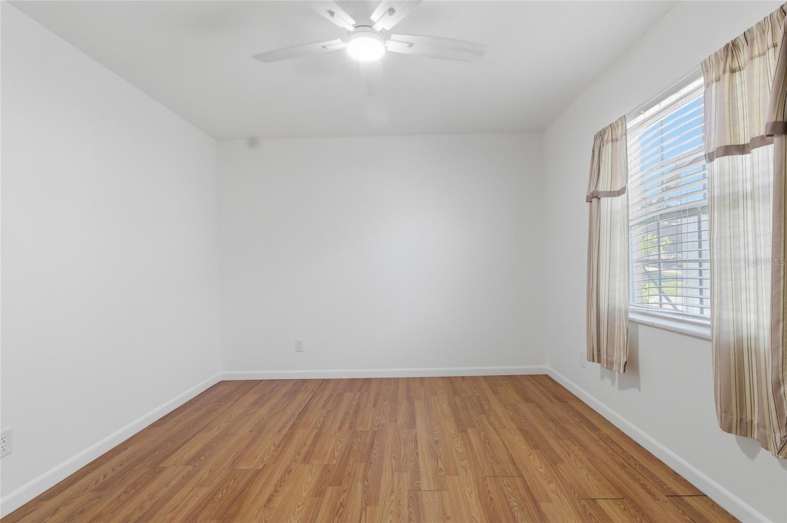 MEADOWS - Residential