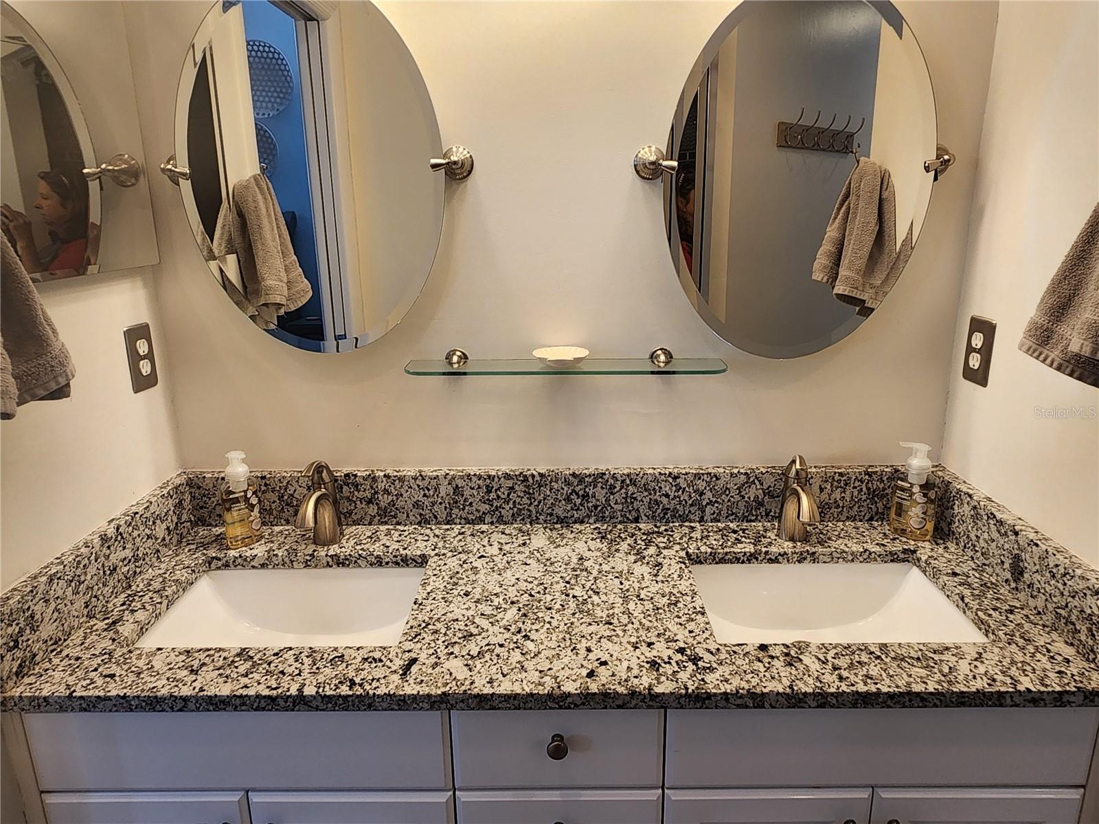 FAIRWAY GARDENS AT TARA - Residential Lease