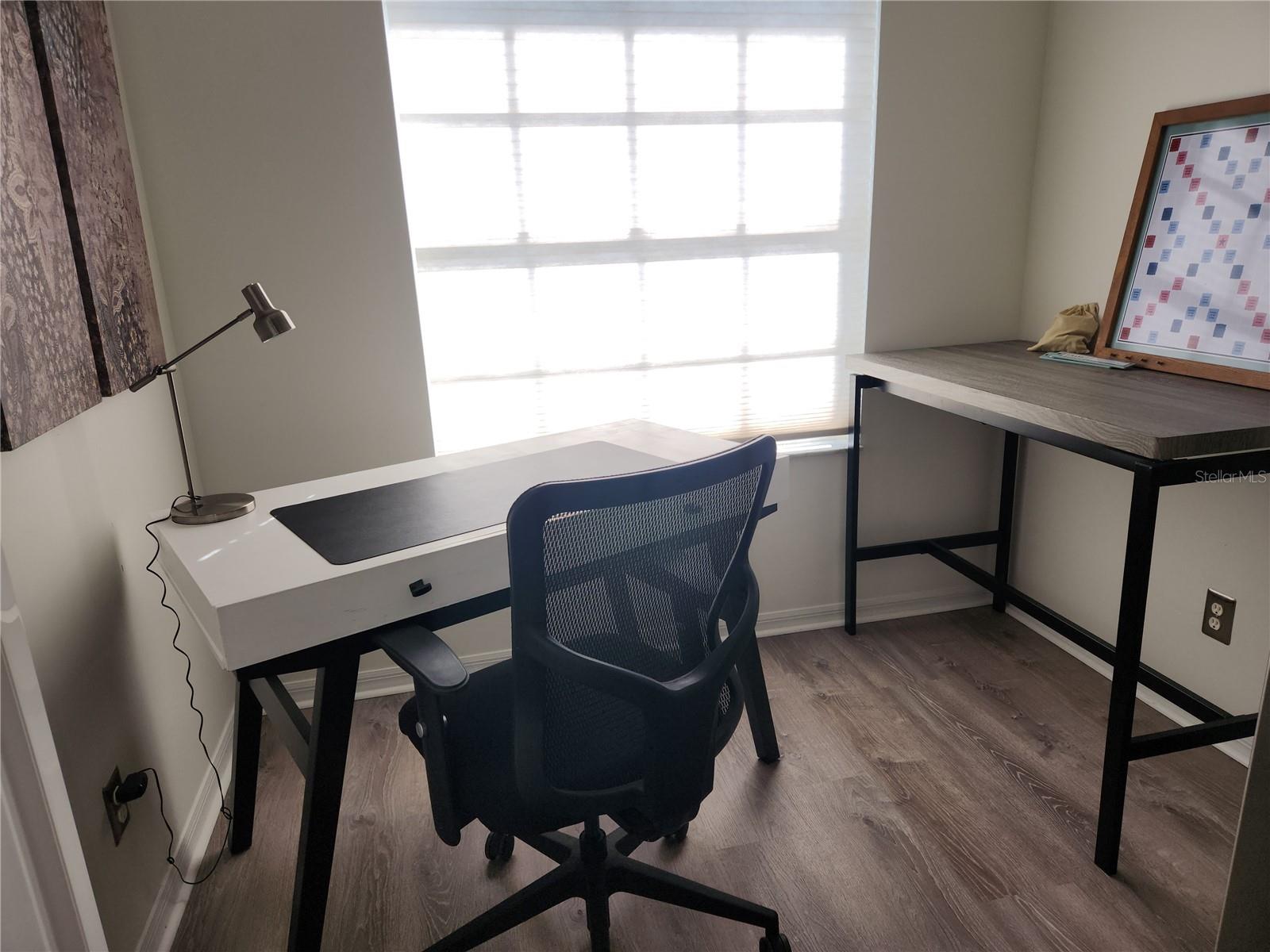 FAIRWAY GARDENS AT TARA - Residential Lease