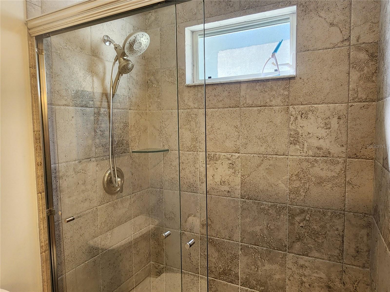 FAIRWAY GARDENS AT TARA - Residential Lease