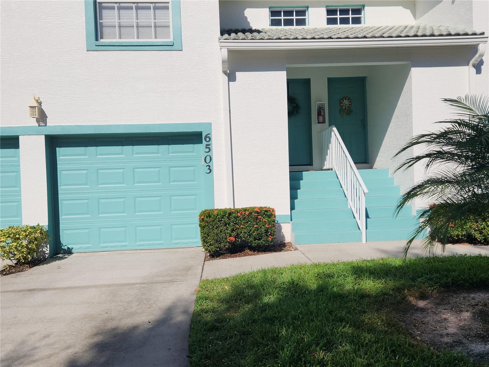 FAIRWAY GARDENS AT TARA - Residential Lease