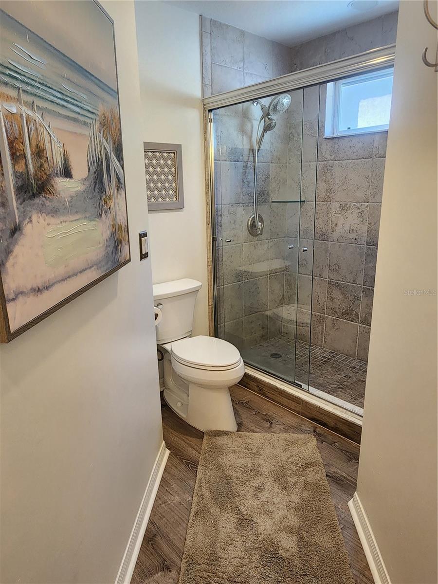 FAIRWAY GARDENS AT TARA - Residential Lease