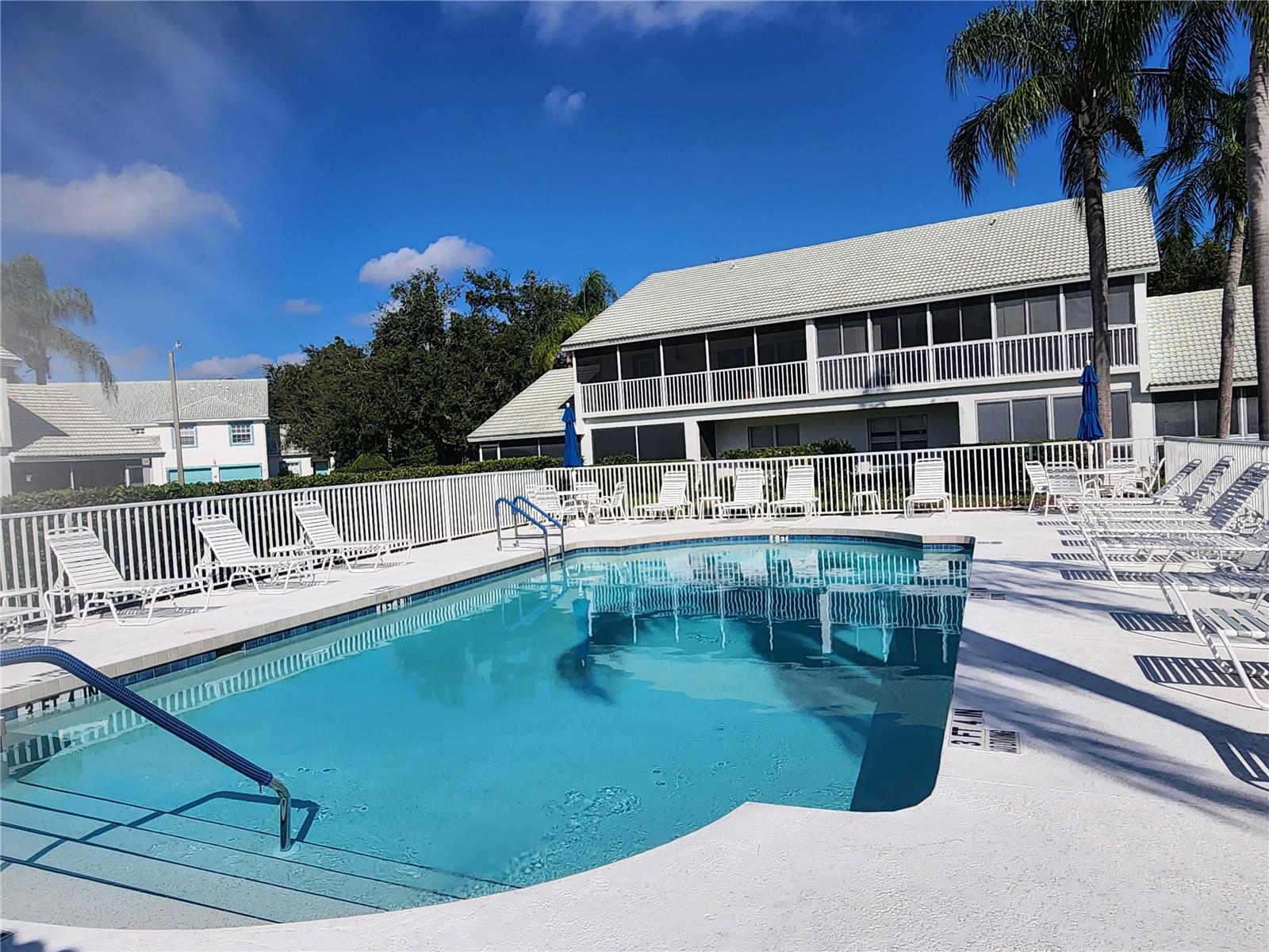 FAIRWAY GARDENS AT TARA - Residential Lease