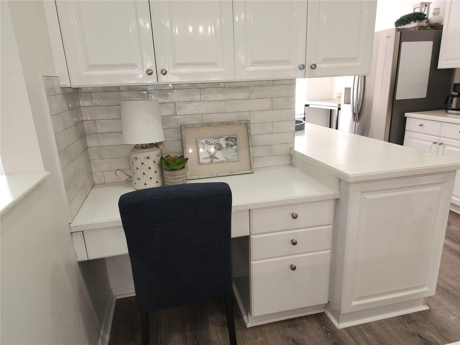 FAIRWAY GARDENS AT TARA - Residential Lease