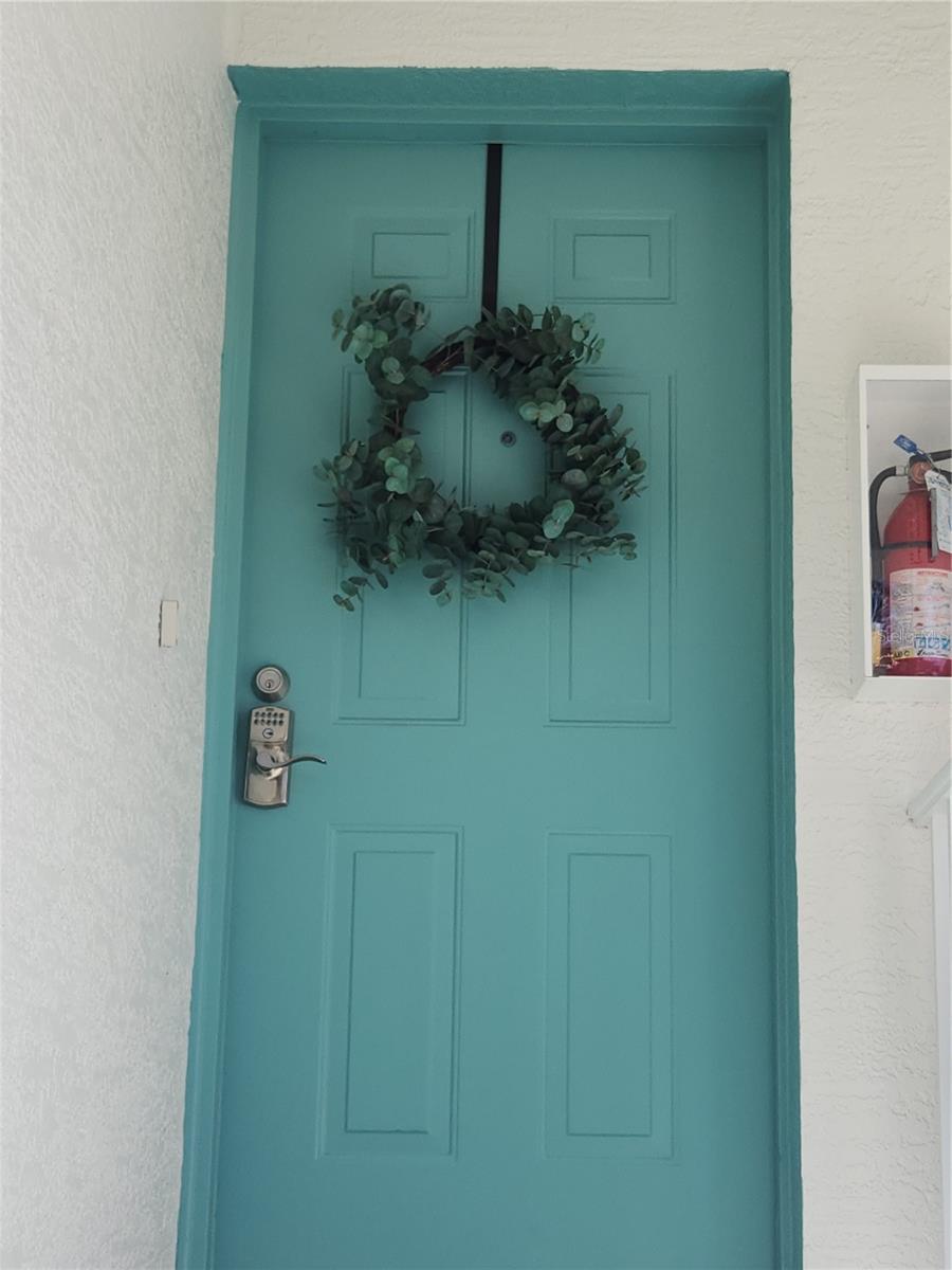 FAIRWAY GARDENS AT TARA - Residential Lease