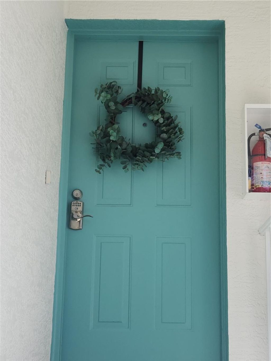 Photo of 6503 Fairway Gardens Drive, Bradenton, FL 34203 (MLS # A4673242)