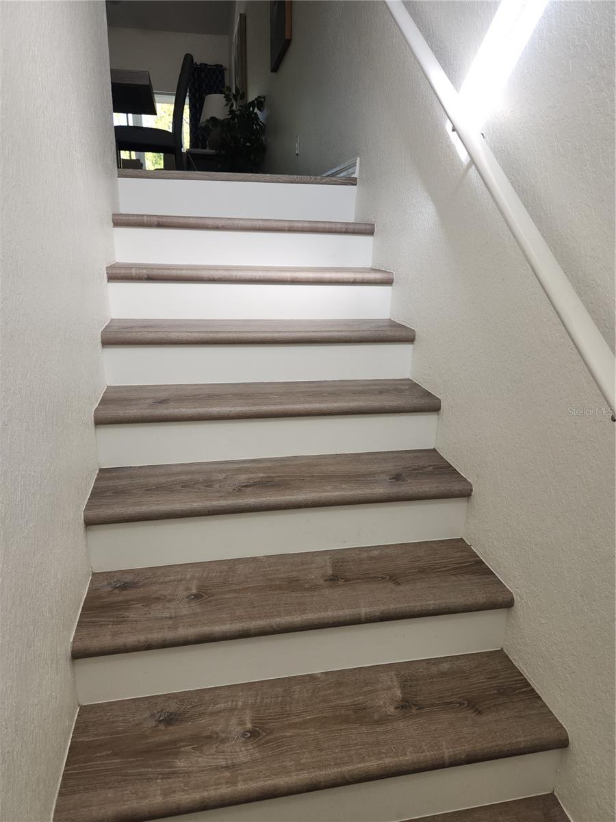 FAIRWAY GARDENS AT TARA - Residential Lease