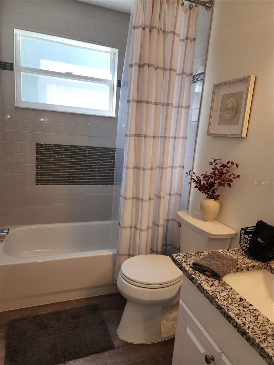 FAIRWAY GARDENS AT TARA - Residential Lease