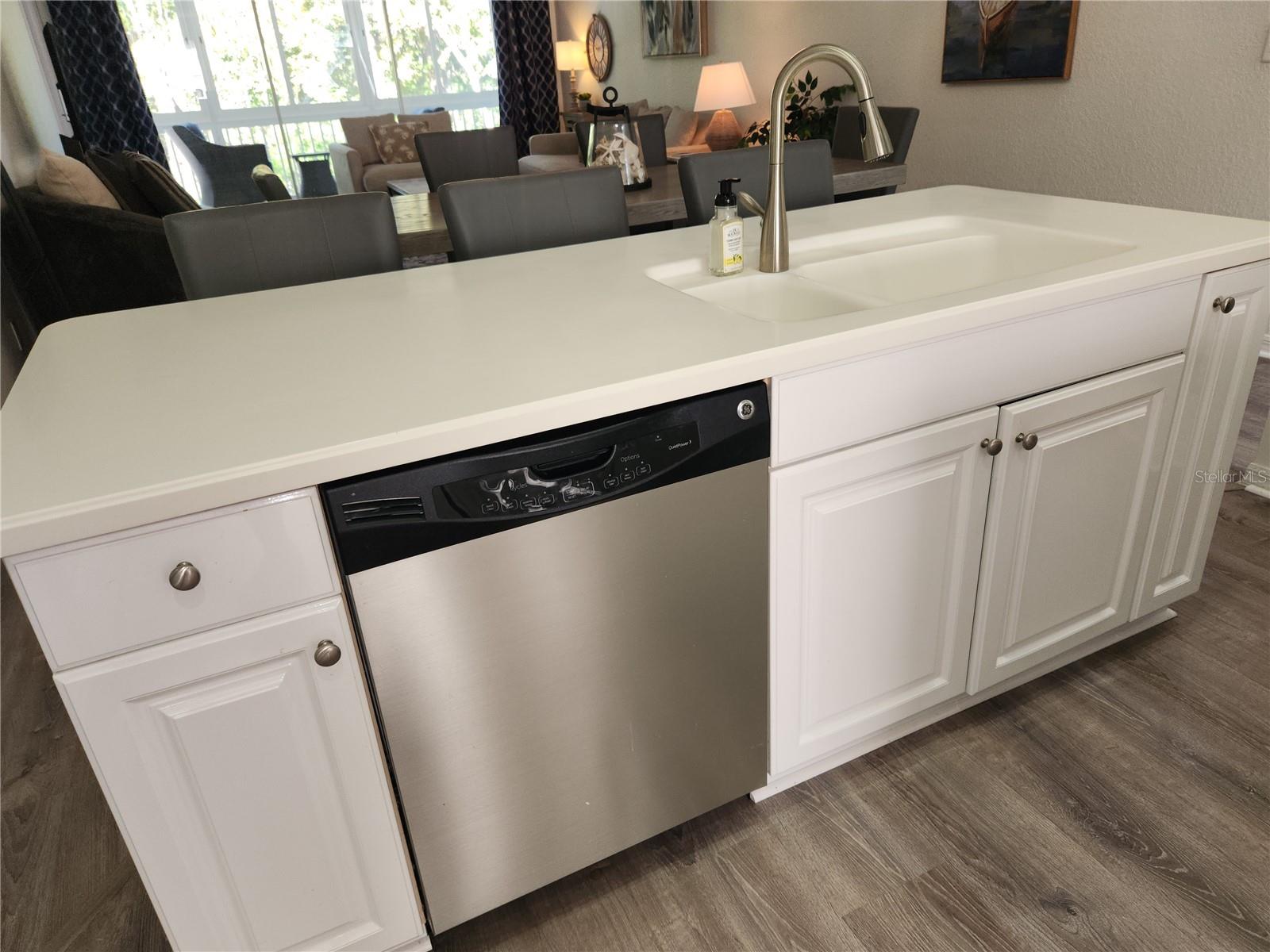 FAIRWAY GARDENS AT TARA - Residential Lease