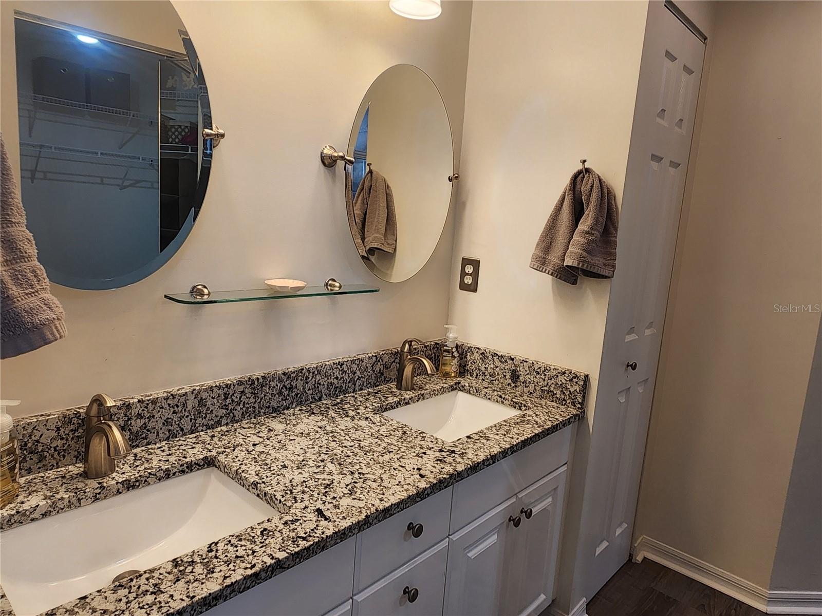 FAIRWAY GARDENS AT TARA - Residential Lease