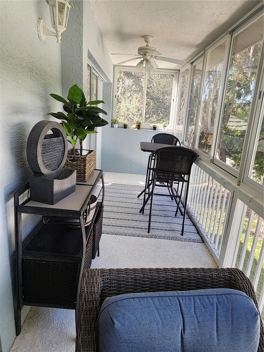 FAIRWAY GARDENS AT TARA - Residential Lease