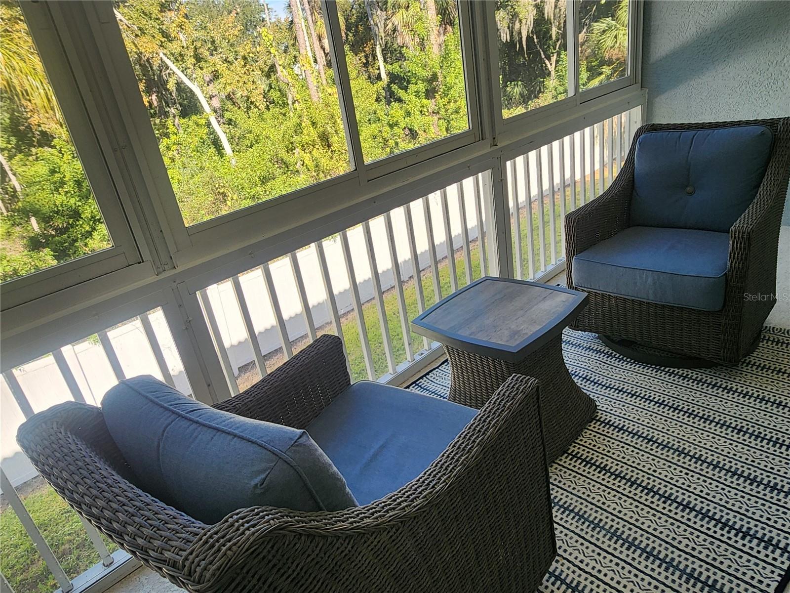 FAIRWAY GARDENS AT TARA - Residential Lease