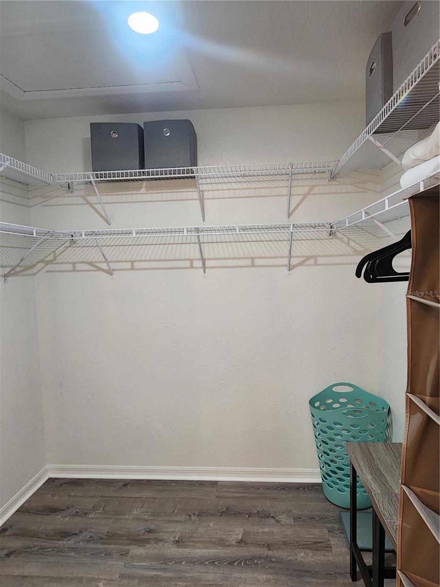 FAIRWAY GARDENS AT TARA - Residential Lease