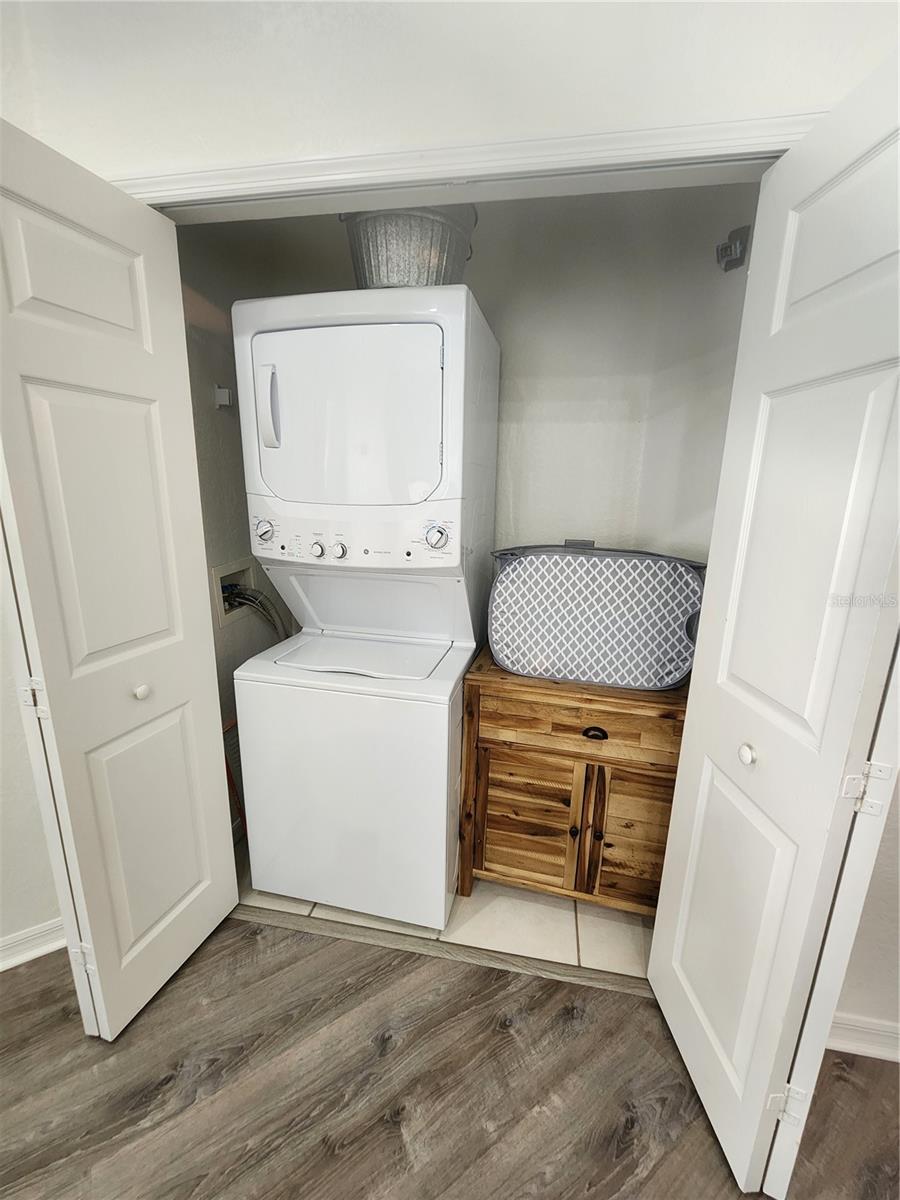 FAIRWAY GARDENS AT TARA - Residential Lease