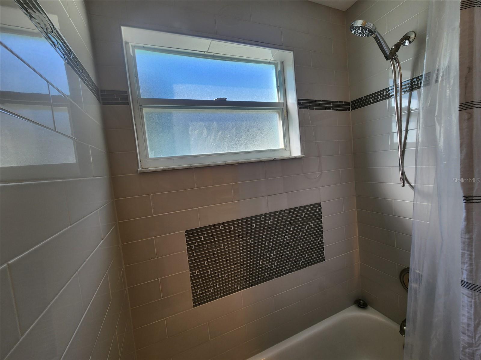 FAIRWAY GARDENS AT TARA - Residential Lease