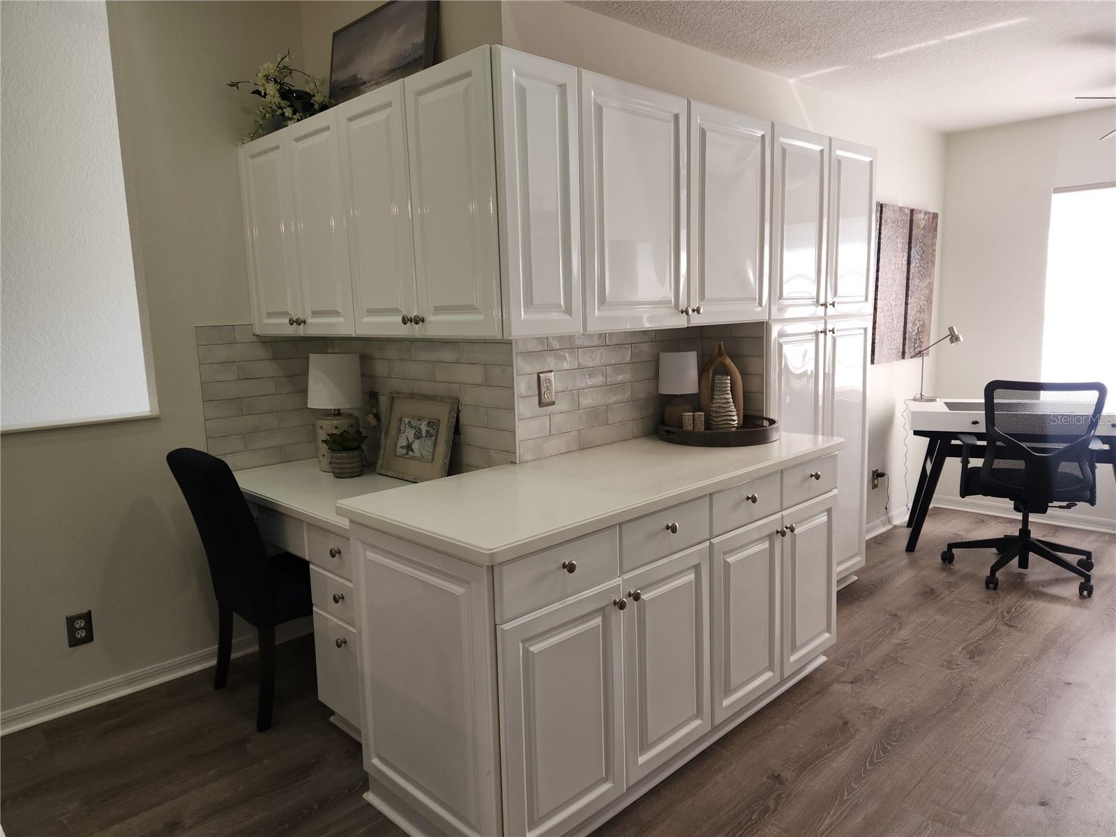 FAIRWAY GARDENS AT TARA - Residential Lease