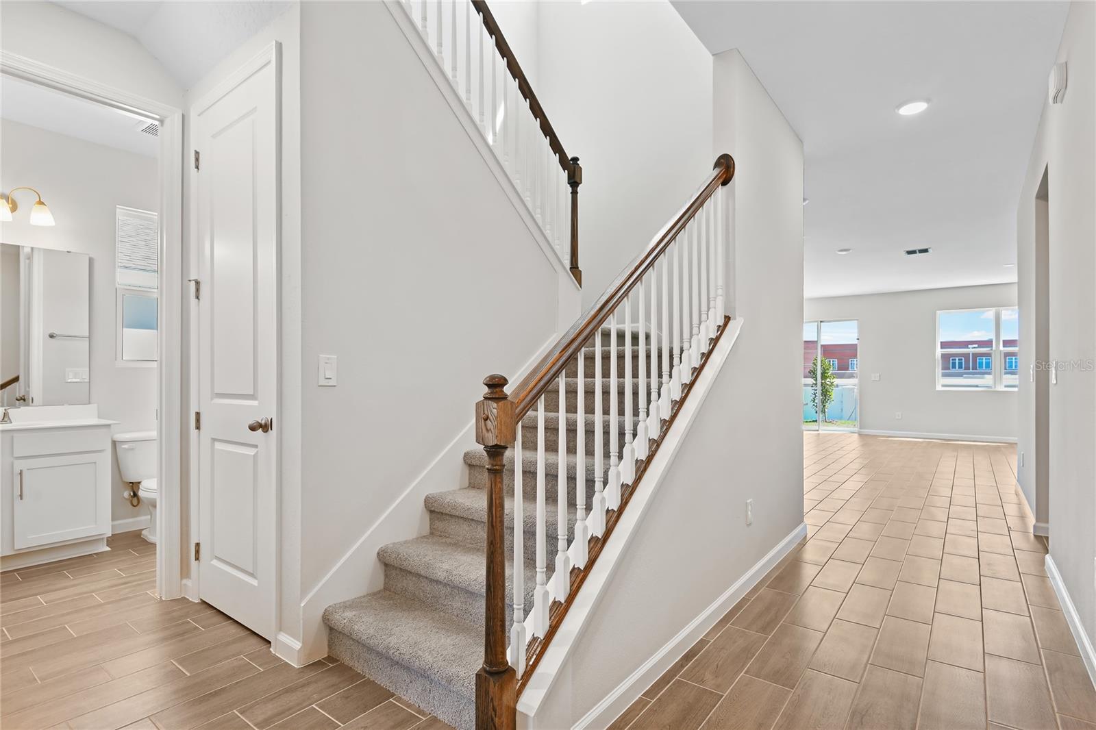 1635 SUGARBELLE CIRCLE