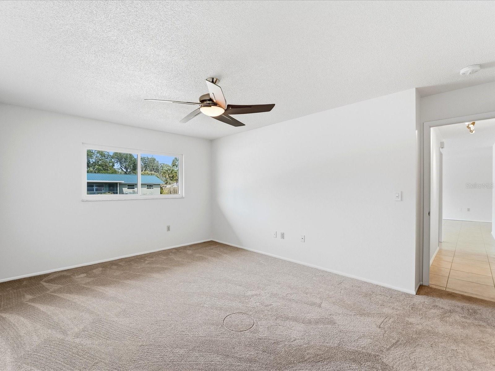 PORT CHARLOTTE SEC 027 - Residential