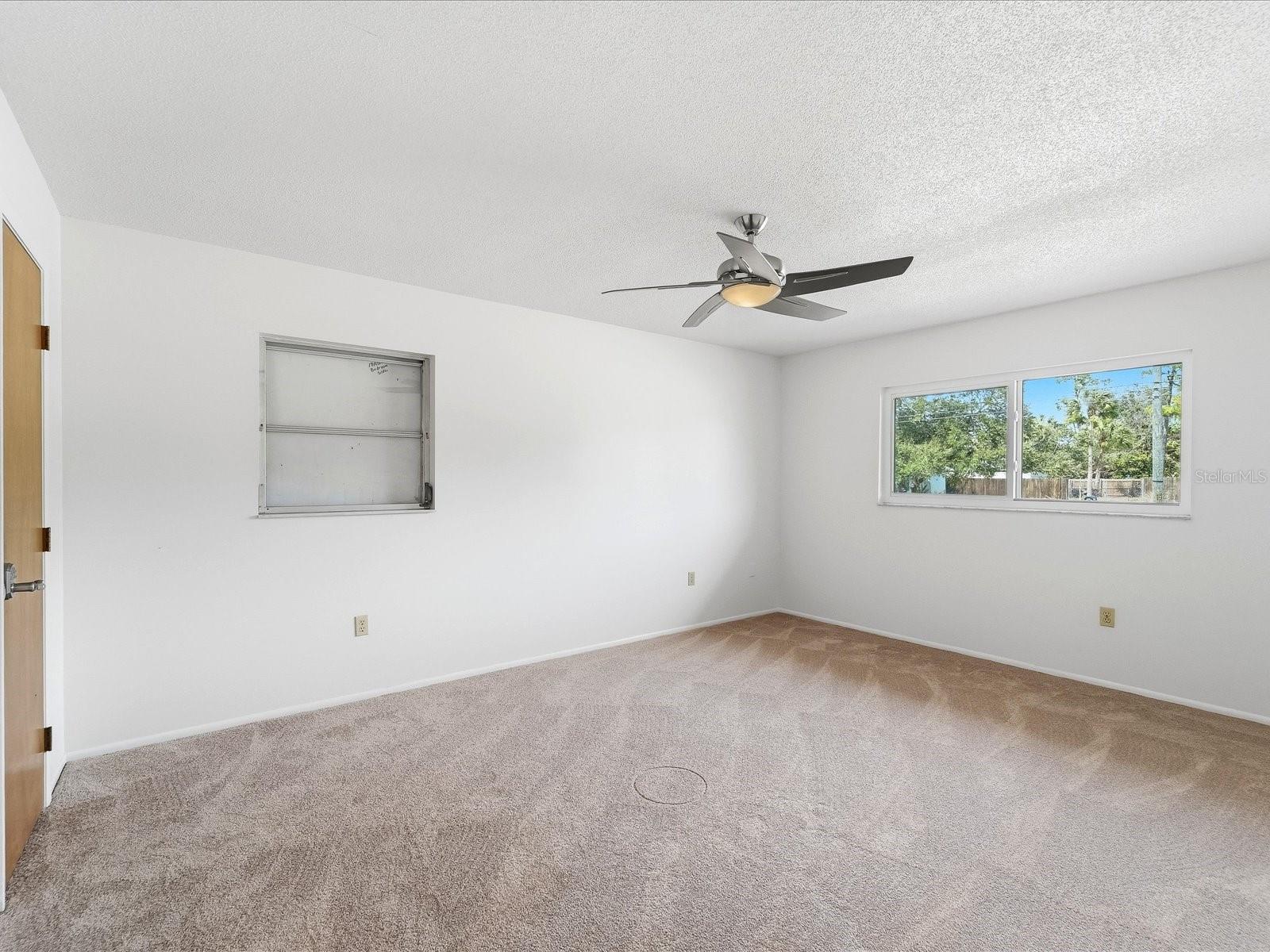 PORT CHARLOTTE SEC 027 - Residential