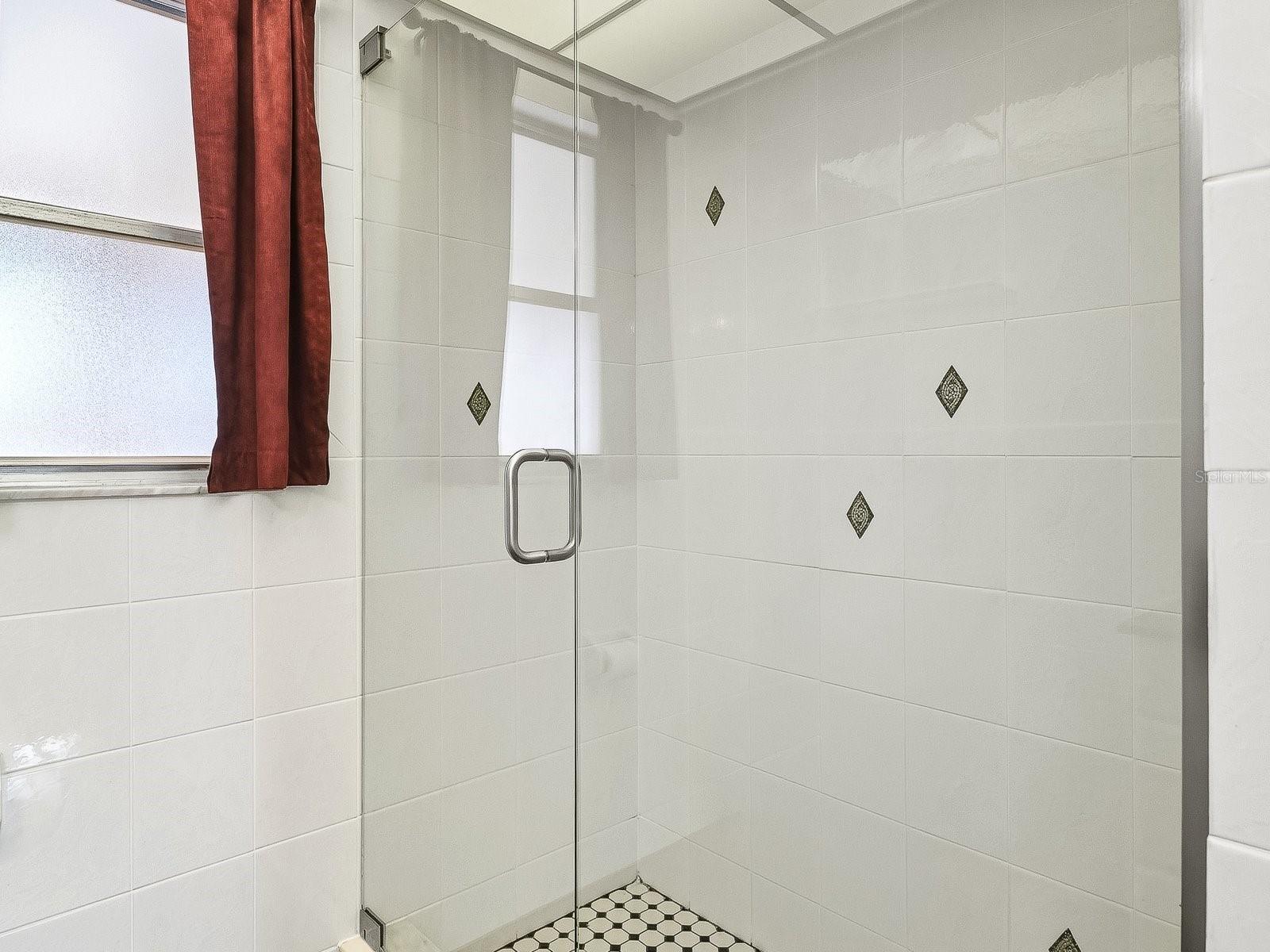 PORT CHARLOTTE SEC 027 - Residential