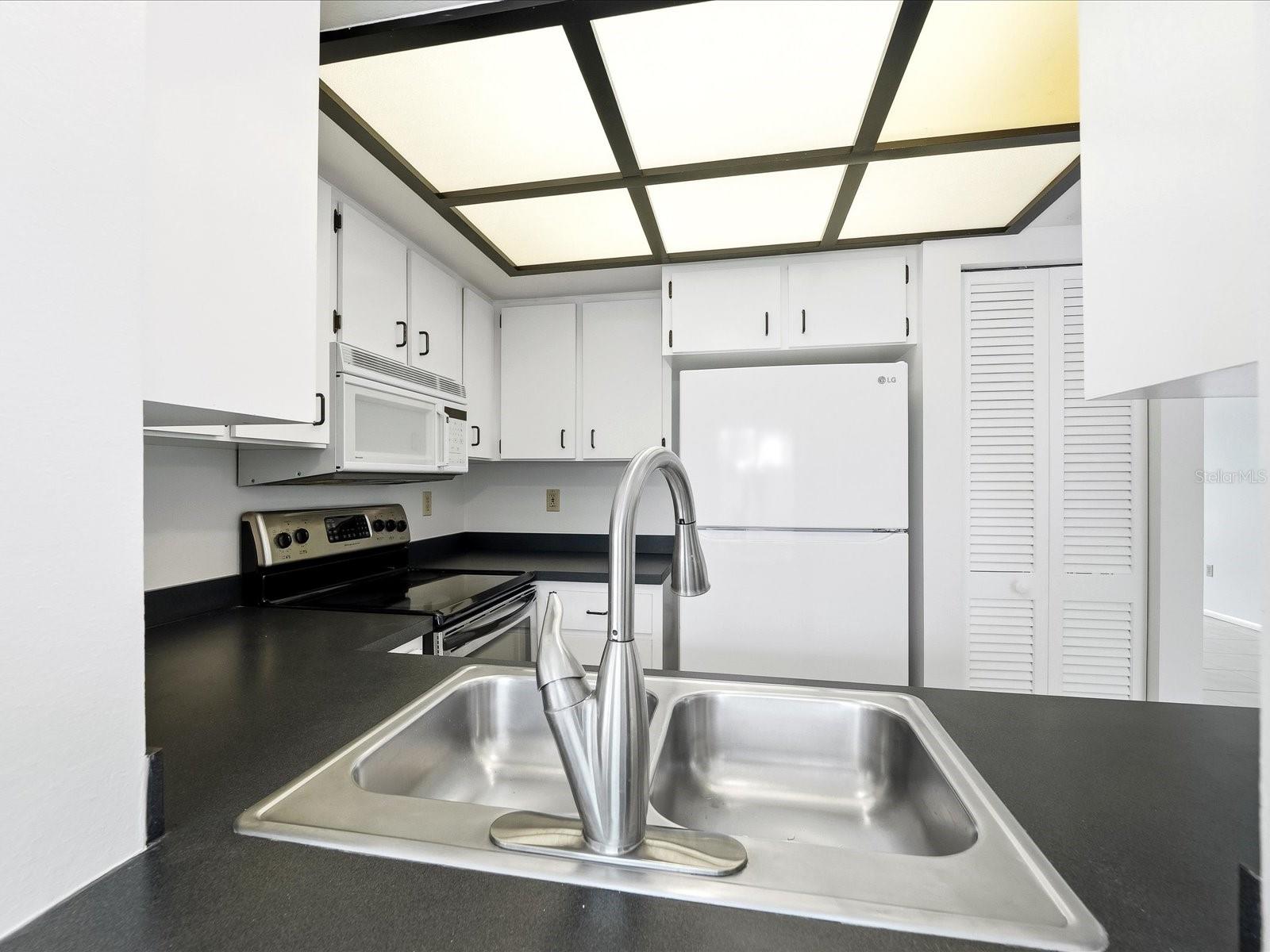 PORT CHARLOTTE SEC 027 - Residential