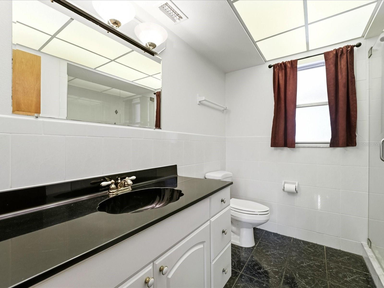 PORT CHARLOTTE SEC 027 - Residential