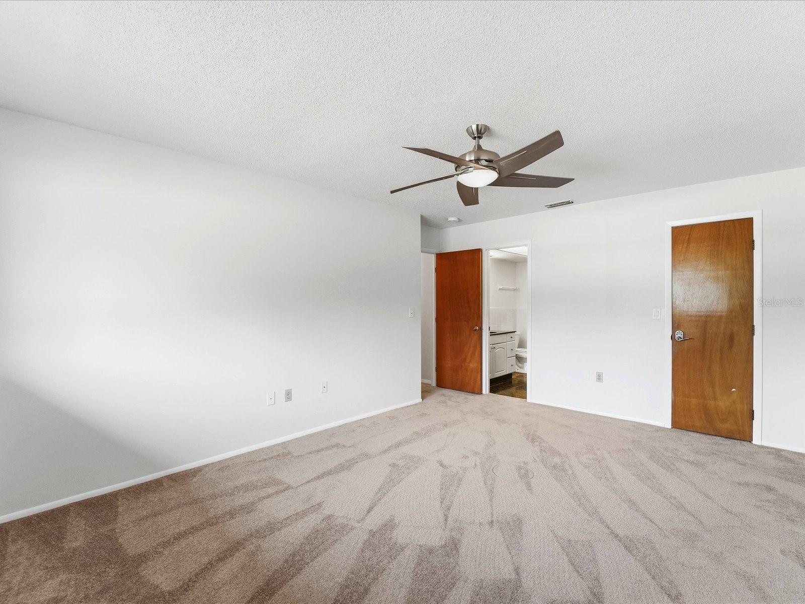 PORT CHARLOTTE SEC 027 - Residential