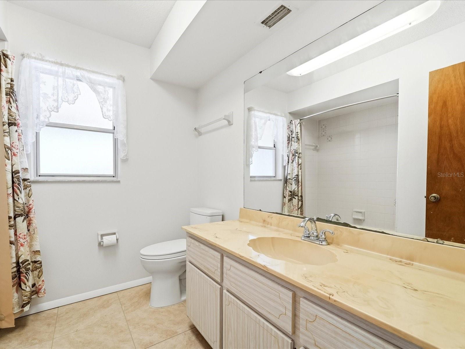 PORT CHARLOTTE SEC 027 - Residential