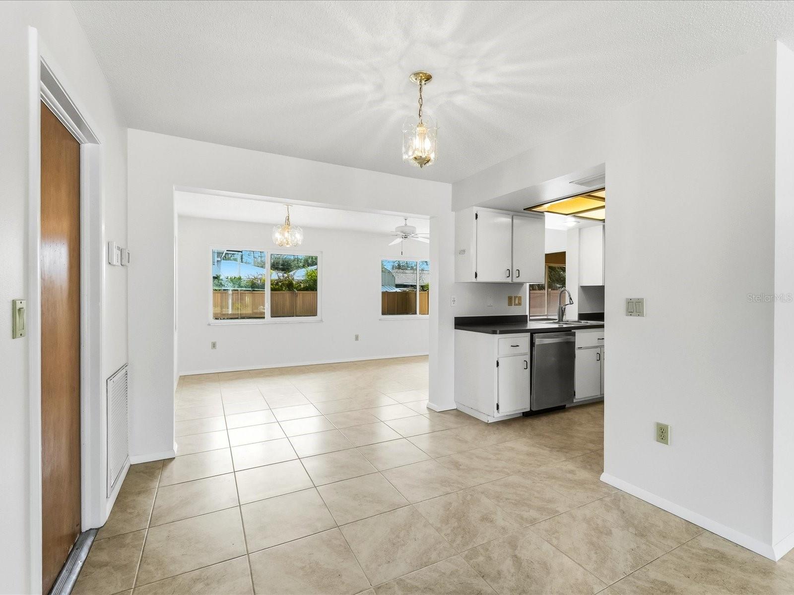 PORT CHARLOTTE SEC 027 - Residential