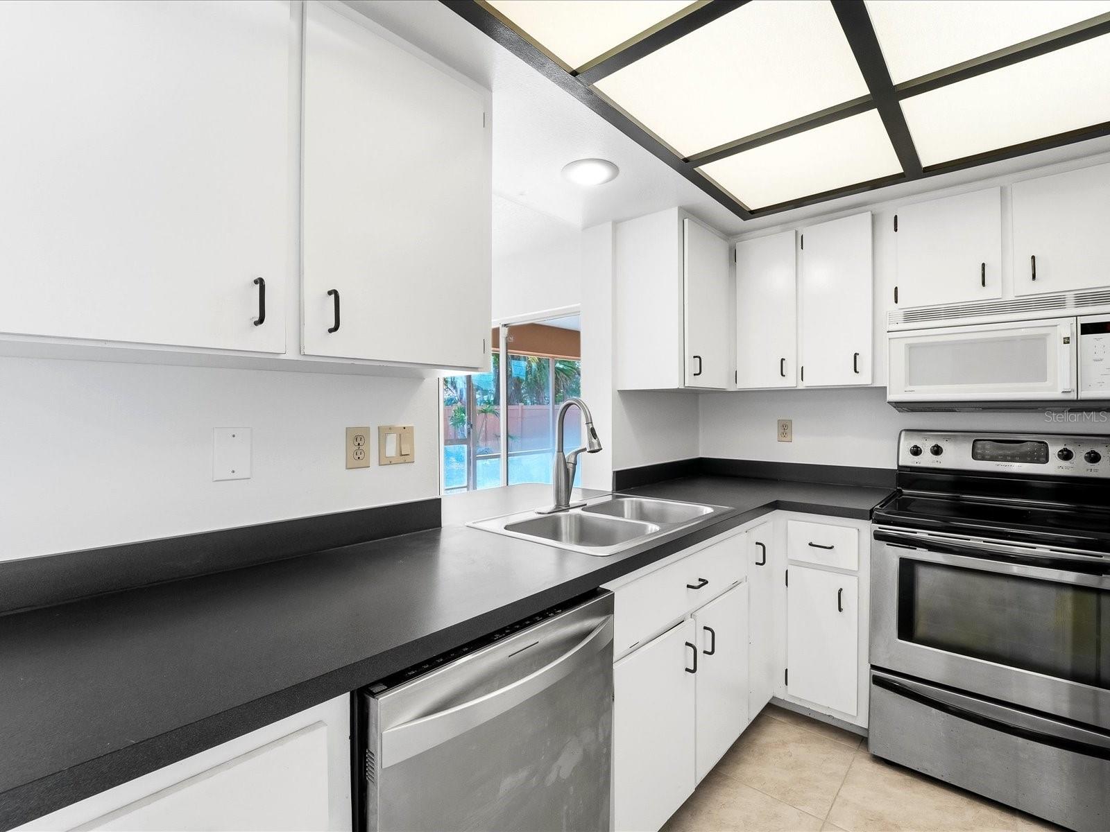 PORT CHARLOTTE SEC 027 - Residential