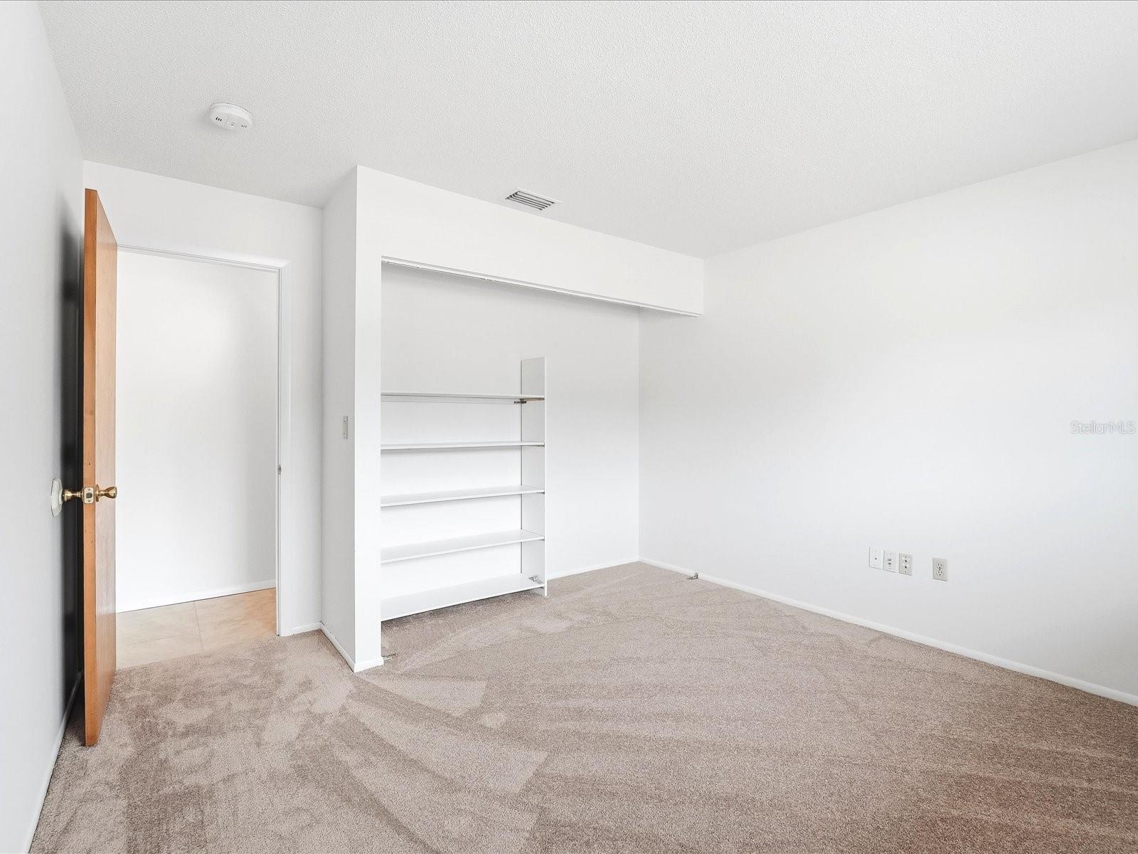 PORT CHARLOTTE SEC 027 - Residential