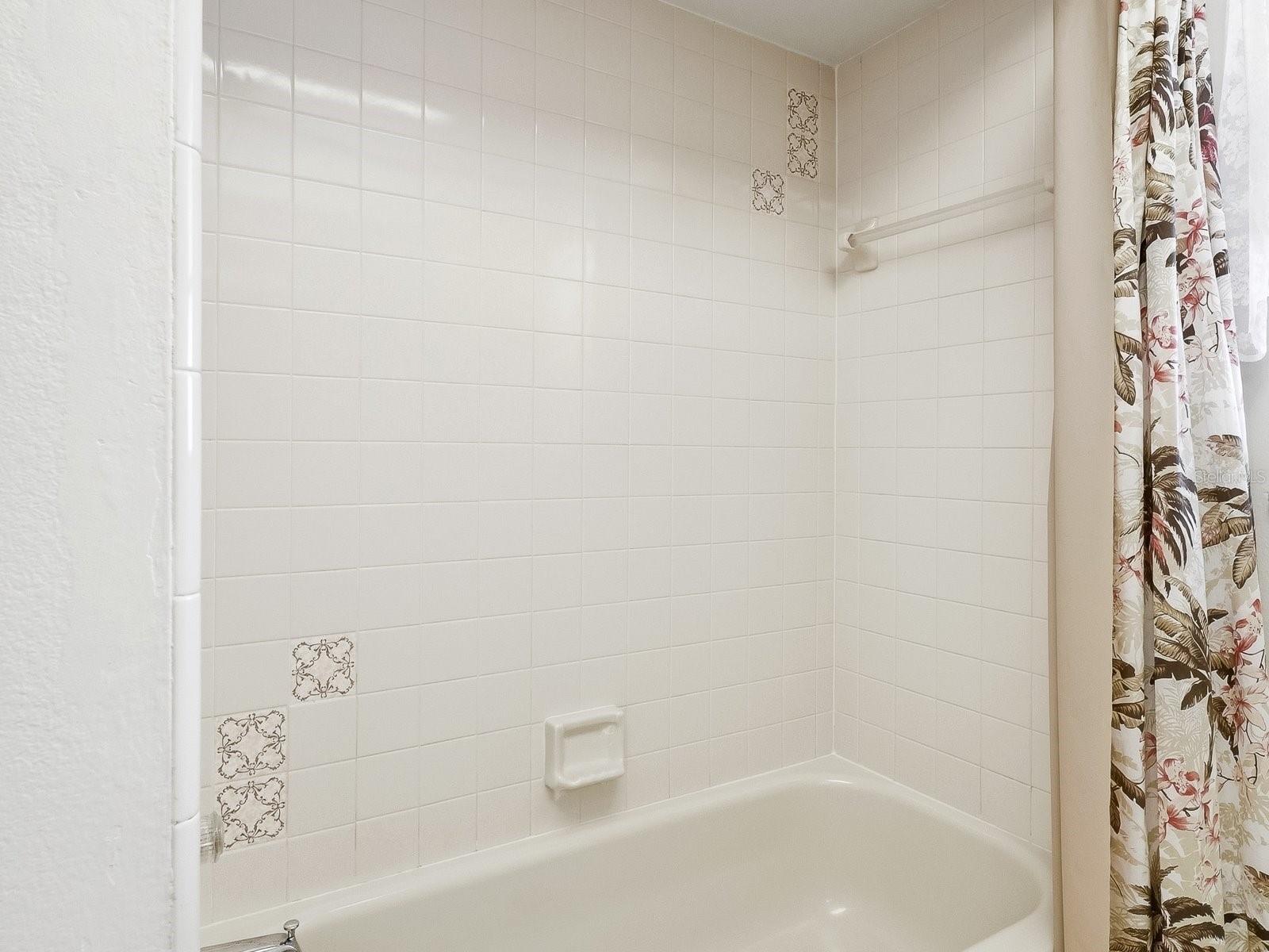 PORT CHARLOTTE SEC 027 - Residential