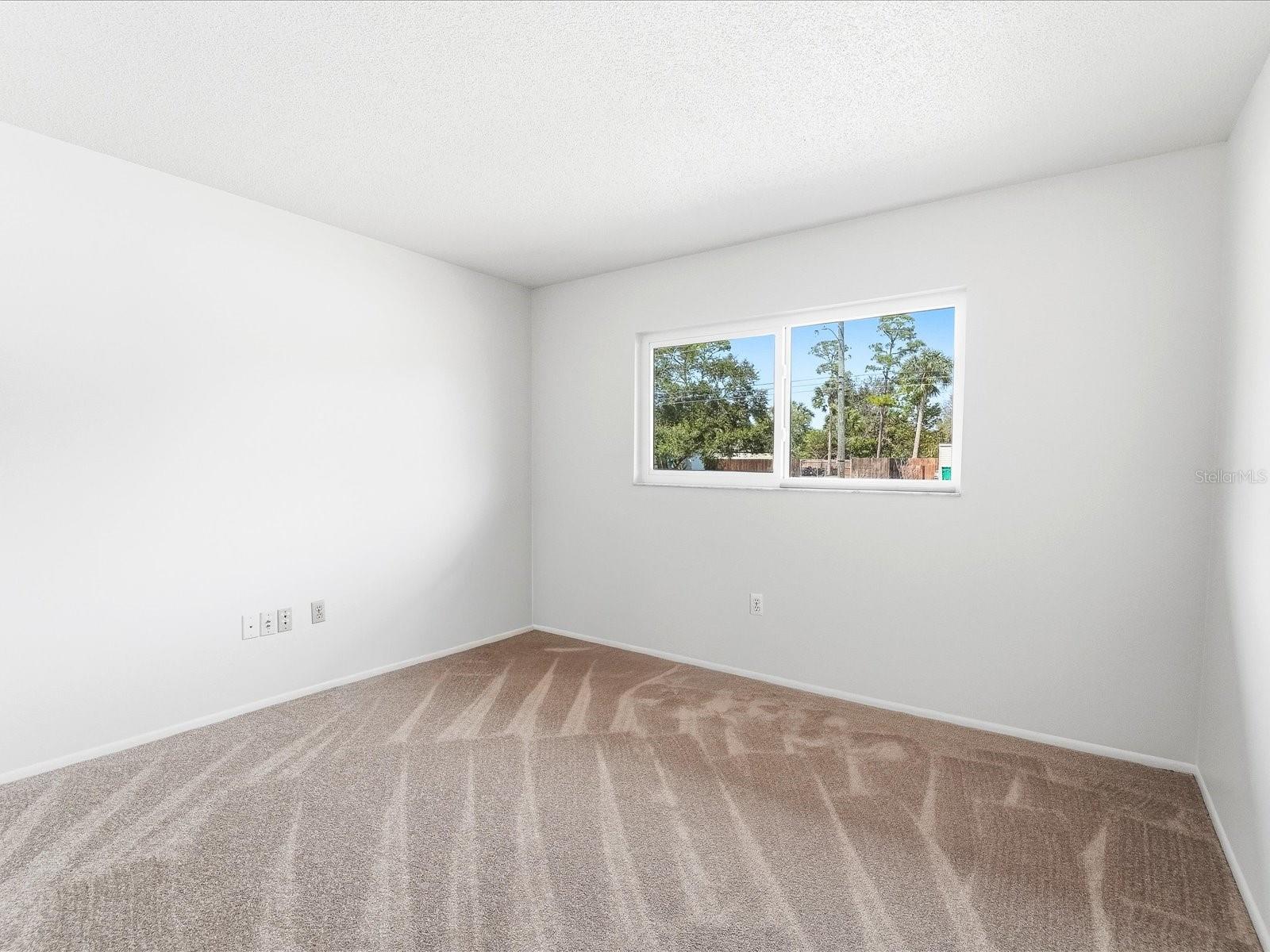 PORT CHARLOTTE SEC 027 - Residential