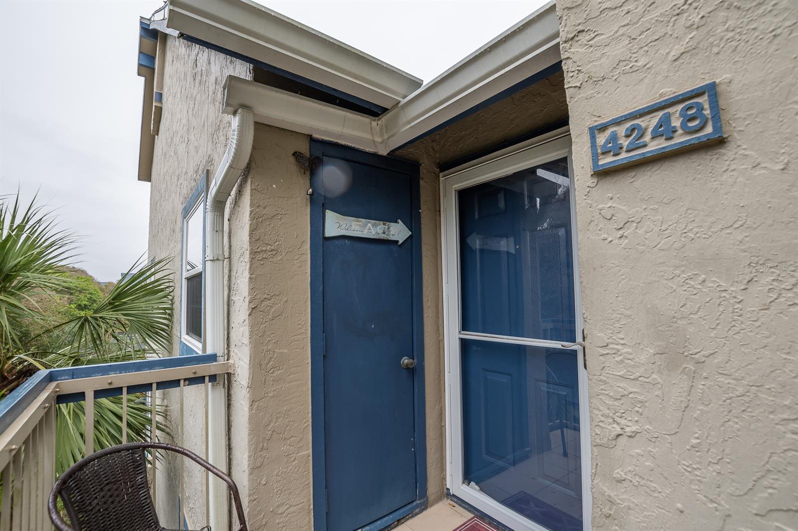 Sun Beach Club Condo Ph 01-03 - Residential