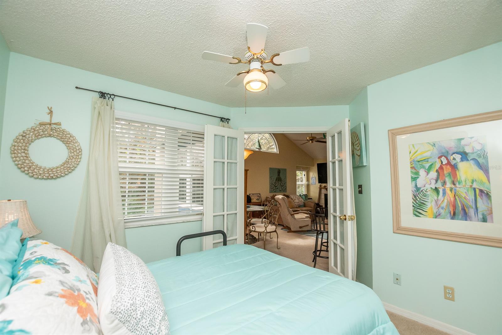 Sun Beach Club Condo Ph 01-03 - Residential