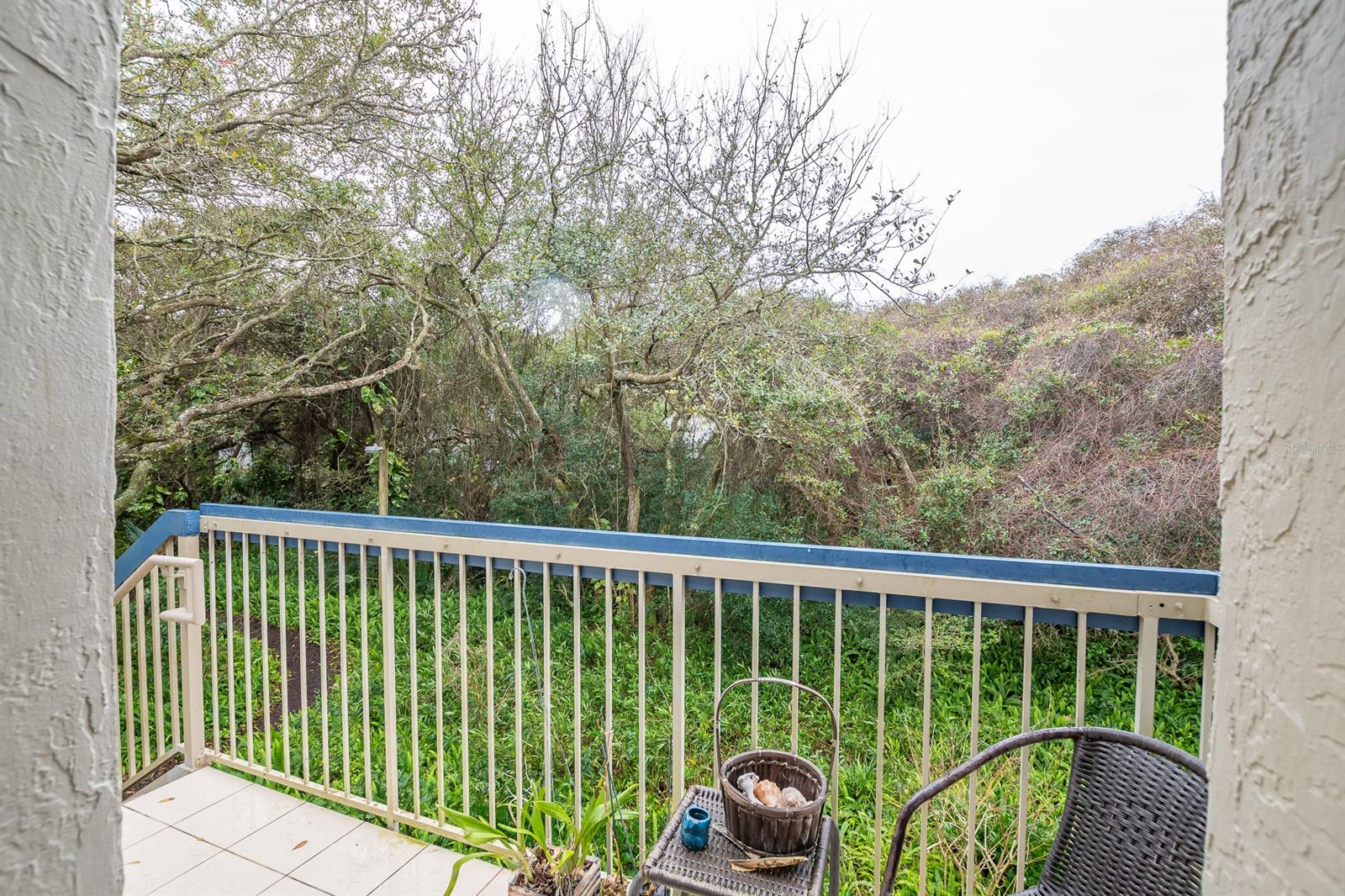 Sun Beach Club Condo Ph 01-03 - Residential