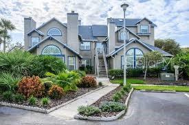 Sun Beach Club Condo Ph 01-03 - Residential