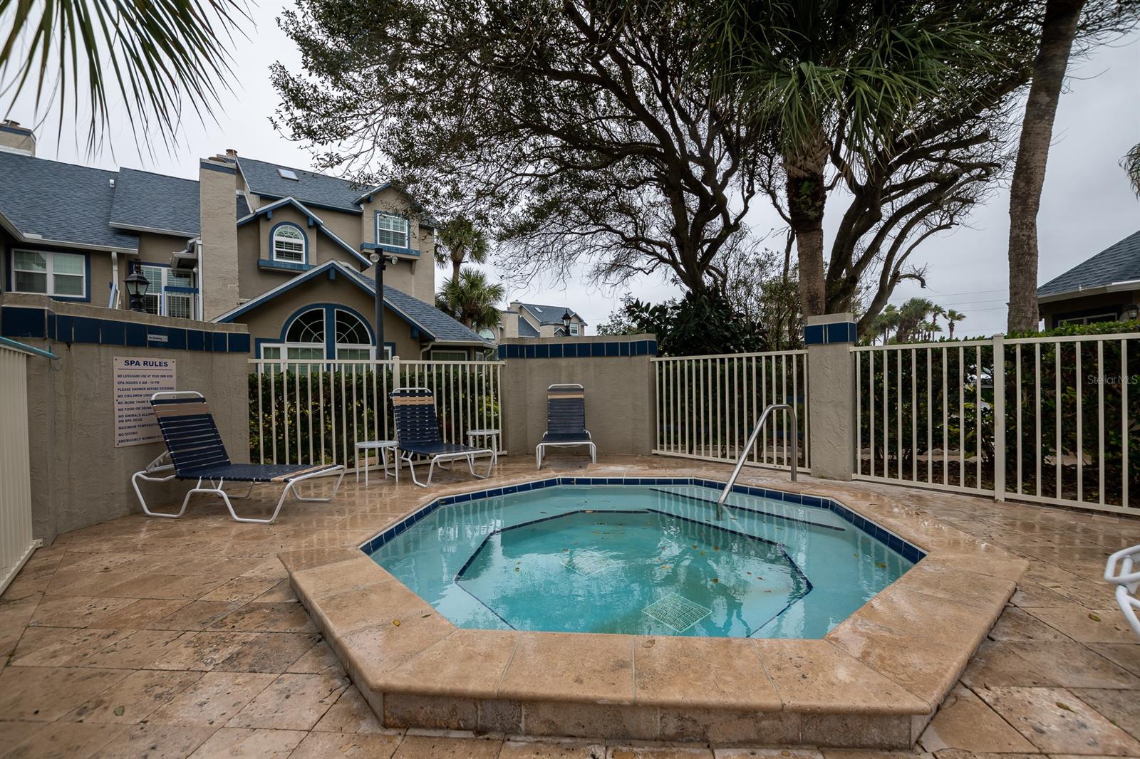 Sun Beach Club Condo Ph 01-03 - Residential