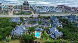 Sun Beach Club Condo Ph 01-03 - Residential